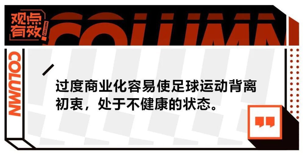 该片由法国导演麦温·勒·贝斯柯(《我的国王》)执导，这将是德普胜诉后首次投入拍摄的作品，外界给予了相当高的关注，如果能打下好成绩，将为他重返好莱坞主流带来助力！由陈思诚导演、编剧，黄渤、荣梓杉领衔主演的暑期必看家庭电影《外太空的莫扎特》，今日发布一组“童心启程”系列海报